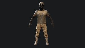 Armor 12