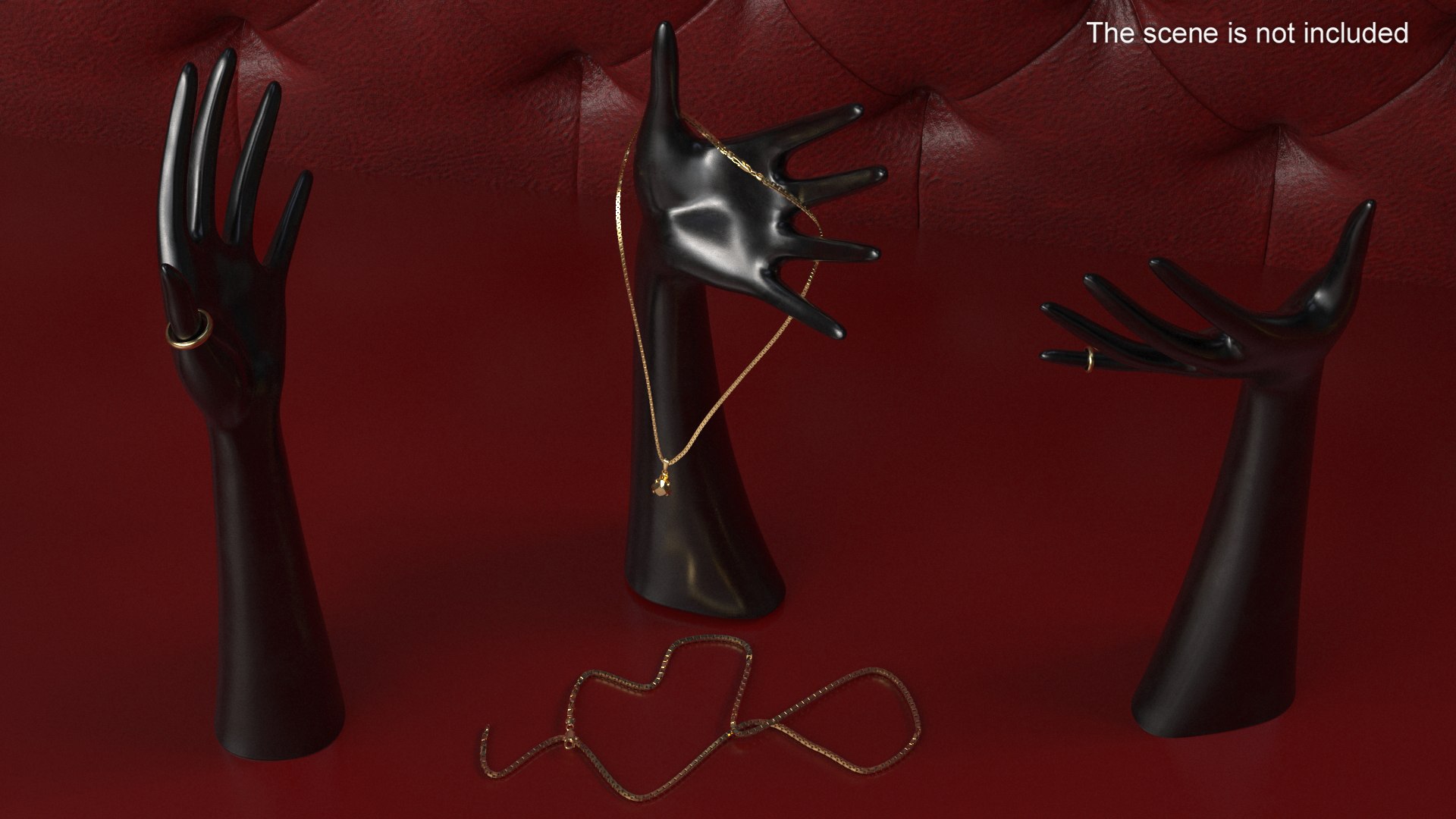 3D Hand Jewelry Stand Black https://p.turbosquid.com/ts-thumb/53/QYzwTA/R0/hand_jewelry_stand_black_004/jpg/1730525371/1920x1080/fit_q87/52e4a4eaa5ec61d0e97e4d802479f8bdeabb4e26/hand_jewelry_stand_black_004.jpg