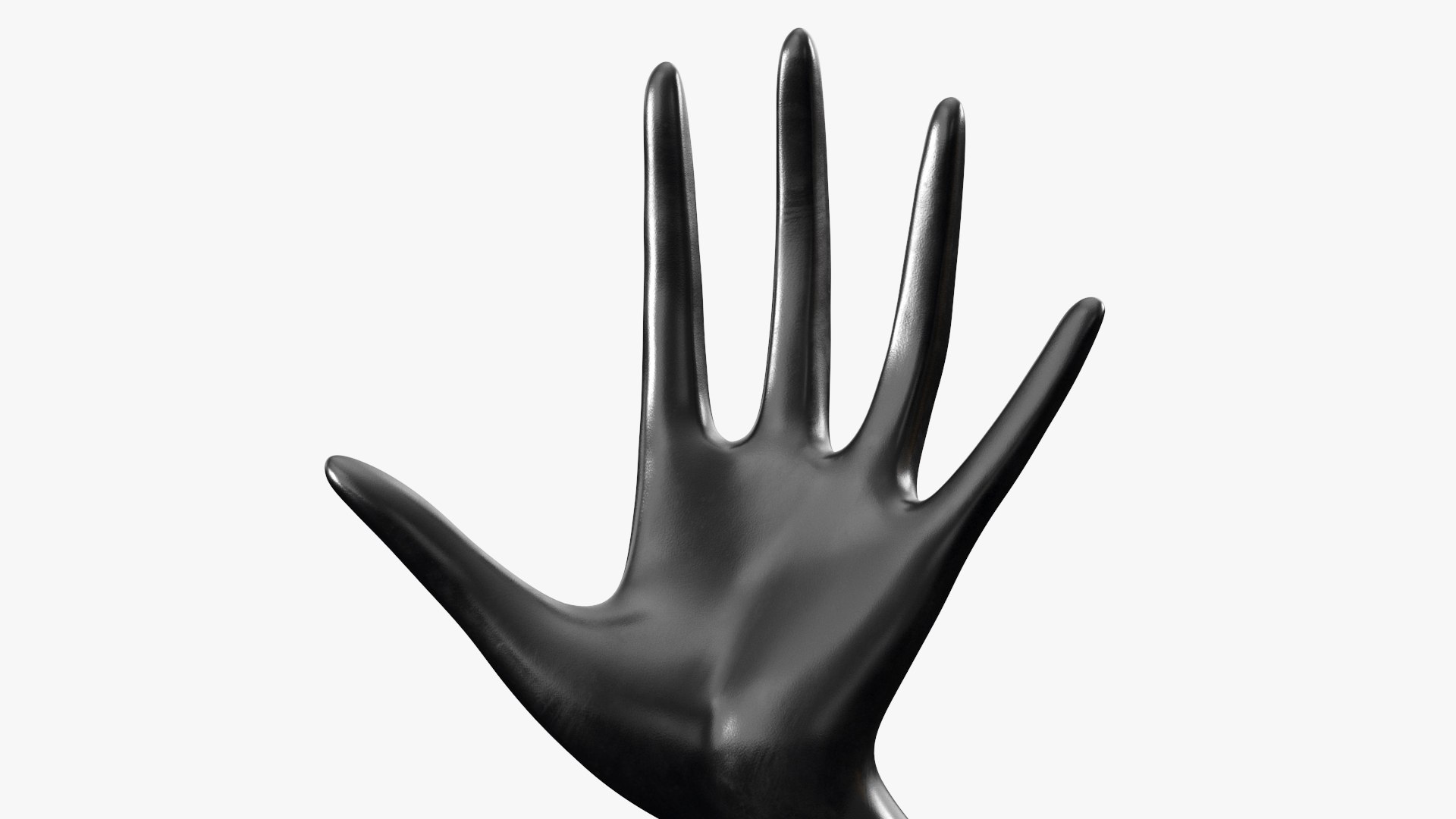 3D Hand Jewelry Stand Black https://p.turbosquid.com/ts-thumb/53/QYzwTA/jp/hand_jewelry_stand_black_009/jpg/1730525394/1920x1080/fit_q87/42be29959c5b0b04d7a6dde187b6bdb21df7bdb6/hand_jewelry_stand_black_009.jpg