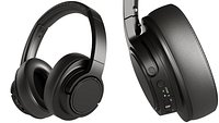 Wireless headphone