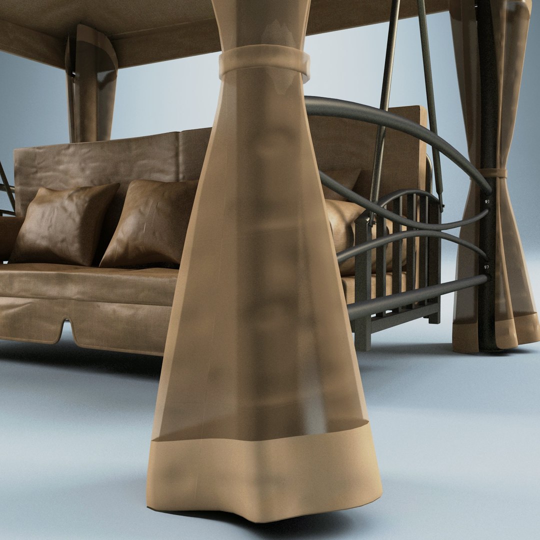 lightwave luxor swing seat gazebo https://p.turbosquid.com/ts-thumb/53/S19lsq/1mFXXrPA/luxor_swing_seat_gazebo_07/jpg/1308401047/1920x1080/fit_q87/4cd3fd921f4a2dc9be61dd75e360ded160b3a3b3/luxor_swing_seat_gazebo_07.jpg