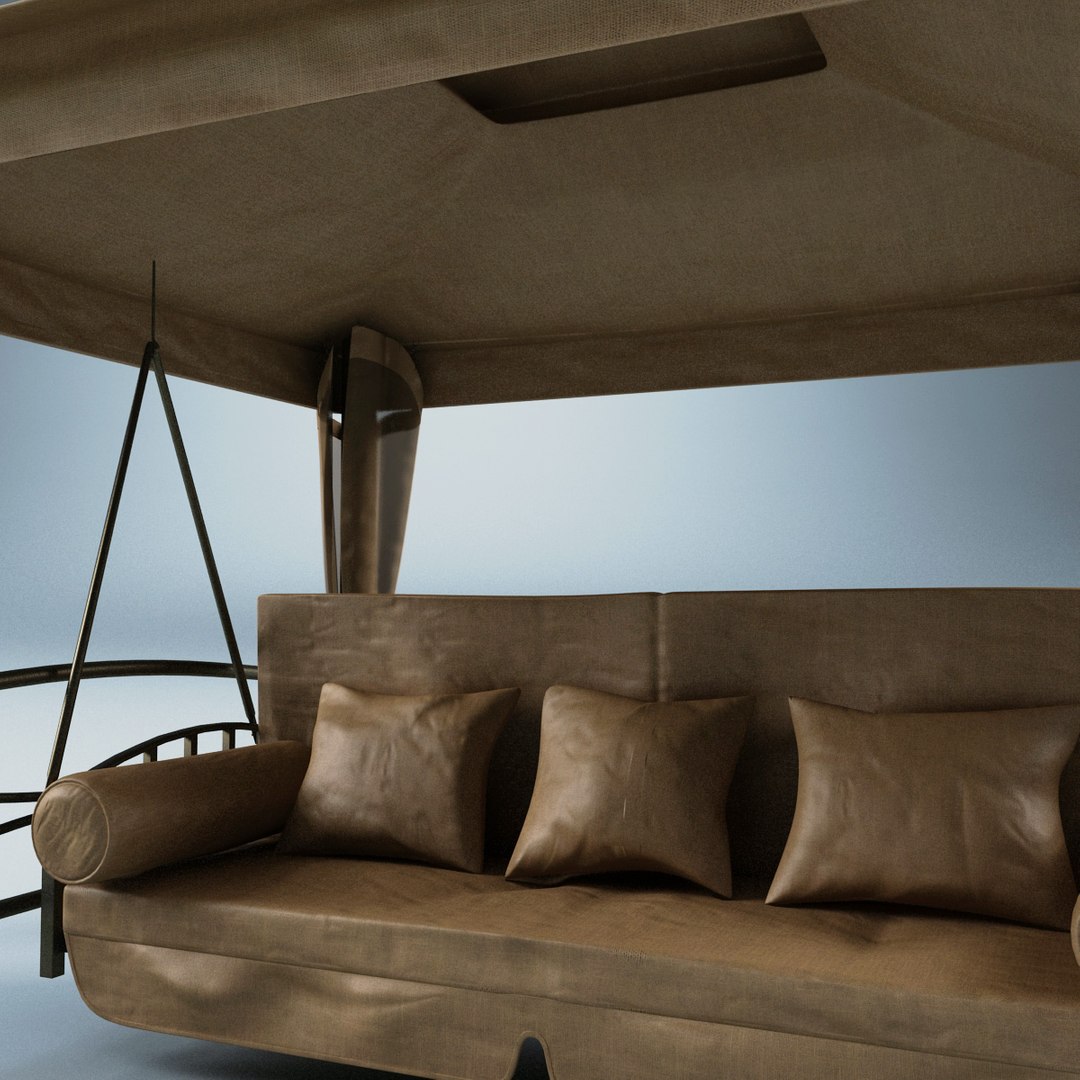 lightwave luxor swing seat gazebo https://p.turbosquid.com/ts-thumb/53/S19lsq/EXLZQBvd/luxor_swing_seat_gazebo_06/jpg/1308401047/1920x1080/fit_q87/c68cccc85d42dc38671af41d7148ac6ad3b60a81/luxor_swing_seat_gazebo_06.jpg