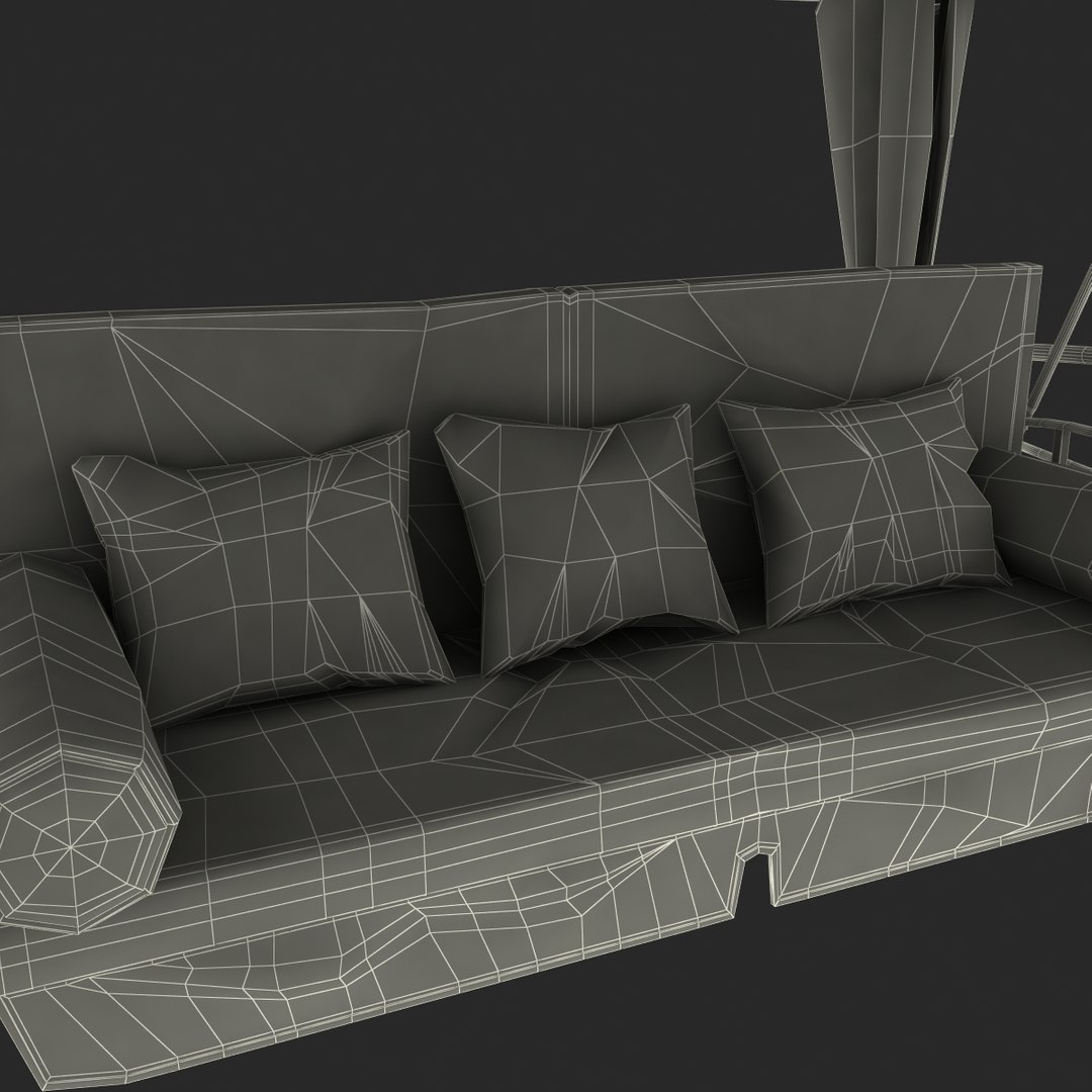 lightwave luxor swing seat gazebo https://p.turbosquid.com/ts-thumb/53/S19lsq/L01nsUrP/luxor_swing_seat_gazebo_15/jpg/1308401047/1920x1080/fit_q87/b176913319417847a8ee072df53180ed0278510b/luxor_swing_seat_gazebo_15.jpg