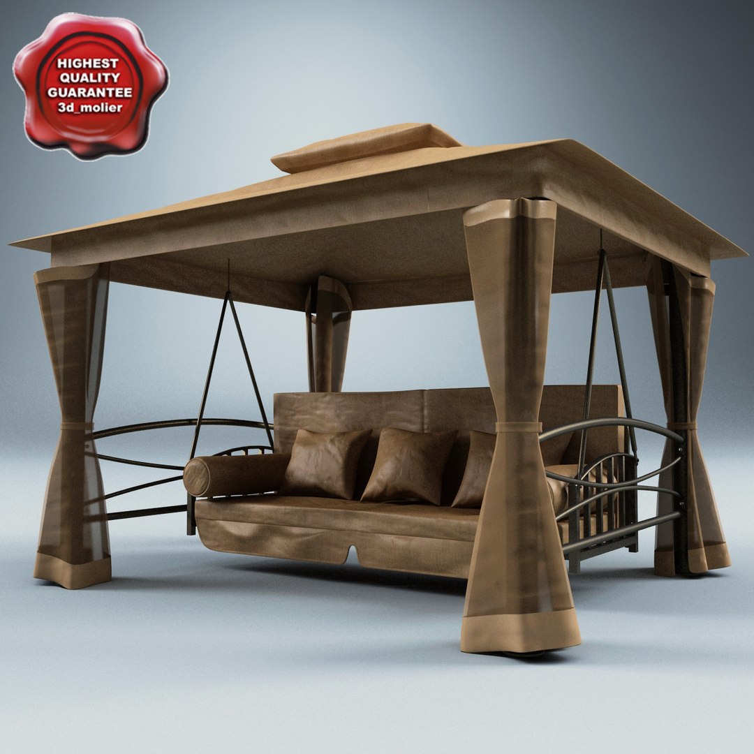 lightwave luxor swing seat gazebo https://p.turbosquid.com/ts-thumb/53/S19lsq/LqQjEsaZ/luxor_swing_seat_gazebo_00/jpg/1308401047/1920x1080/fit_q87/3a738647acc66756c7dc01f9c6ed09061f32a414/luxor_swing_seat_gazebo_00.jpg