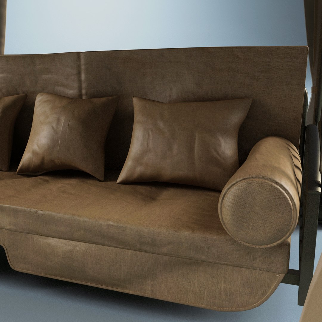 lightwave luxor swing seat gazebo https://p.turbosquid.com/ts-thumb/53/S19lsq/Mj8z04qb/luxor_swing_seat_gazebo_08/jpg/1308401047/1920x1080/fit_q87/d2261d9af4e6fe010037ed8304554e4cca07ca64/luxor_swing_seat_gazebo_08.jpg