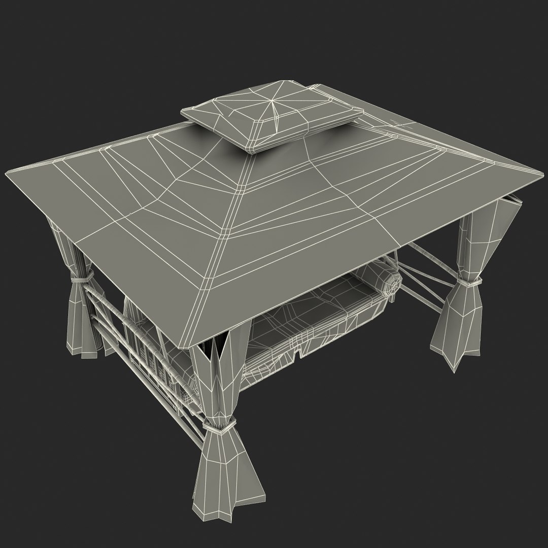 lightwave luxor swing seat gazebo https://p.turbosquid.com/ts-thumb/53/S19lsq/W0ZUiAXl/luxor_swing_seat_gazebo_13/jpg/1308401047/1920x1080/fit_q87/7fd407cc653ca24b70c7062cf394e5acbed38fb0/luxor_swing_seat_gazebo_13.jpg