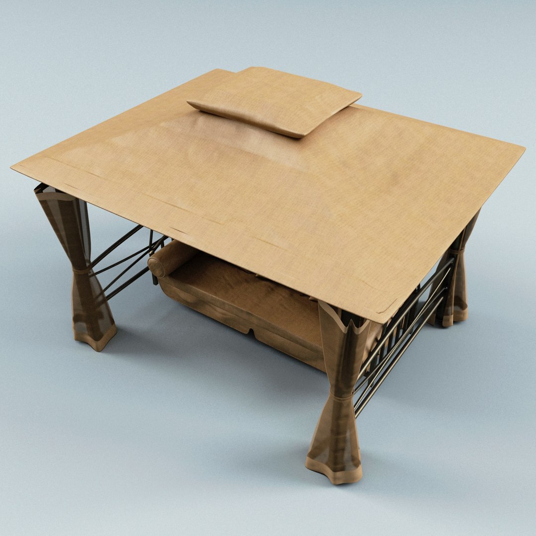 lightwave luxor swing seat gazebo https://p.turbosquid.com/ts-thumb/53/S19lsq/dupiqxb8/luxor_swing_seat_gazebo_04/jpg/1308401047/1920x1080/fit_q87/28cd45b0477c66ef4cdf9558084f84bdc813deb6/luxor_swing_seat_gazebo_04.jpg