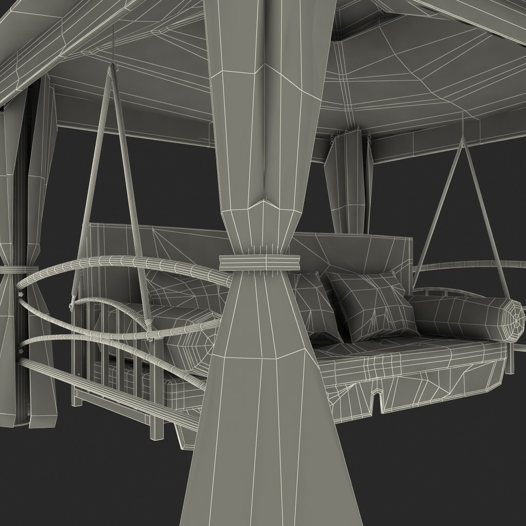 lightwave luxor swing seat gazebo https://p.turbosquid.com/ts-thumb/53/S19lsq/ikWHLbcl/luxor_swing_seat_gazebo_14/jpg/1308401047/1920x1080/fit_q87/691095f3c0f15a98d38c28275142f431e8b21f8f/luxor_swing_seat_gazebo_14.jpg