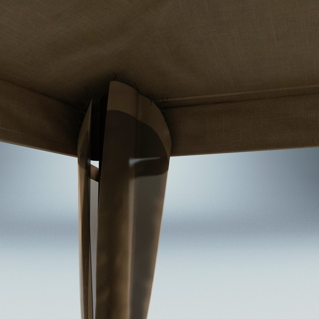 lightwave luxor swing seat gazebo https://p.turbosquid.com/ts-thumb/53/S19lsq/n4t49b12/luxor_swing_seat_gazebo_11/jpg/1308401047/1920x1080/fit_q87/c977f7a6ce8d4a70dc279f4d6966d55a0e995cb3/luxor_swing_seat_gazebo_11.jpg