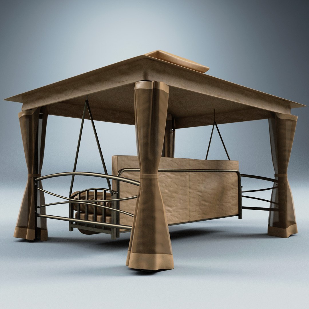lightwave luxor swing seat gazebo https://p.turbosquid.com/ts-thumb/53/S19lsq/pdE6S3mE/luxor_swing_seat_gazebo_02/jpg/1308401047/1920x1080/fit_q87/34056aeb6d33c7e5d23a16576e47dbb794d8fcc3/luxor_swing_seat_gazebo_02.jpg