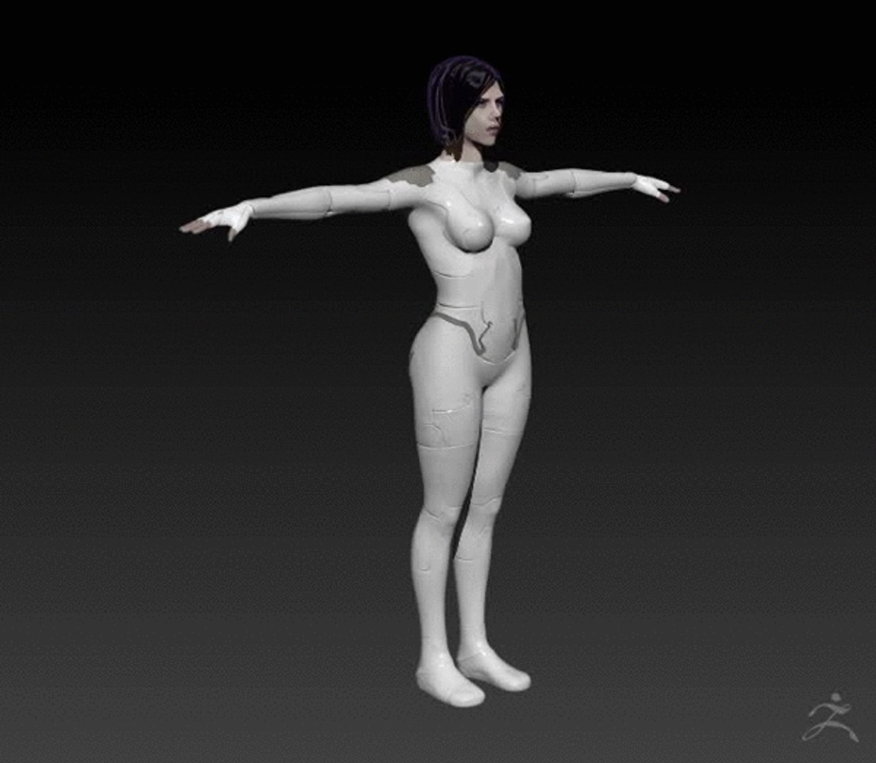 3D ready rigged ue4 model https://p.turbosquid.com/ts-thumb/53/Tb7JRY/7hzK35gb/demo/gif/1516298835/1920x1080/fit_q87/045491201aac28121db41367825ff41b6eab6925/demo.jpg