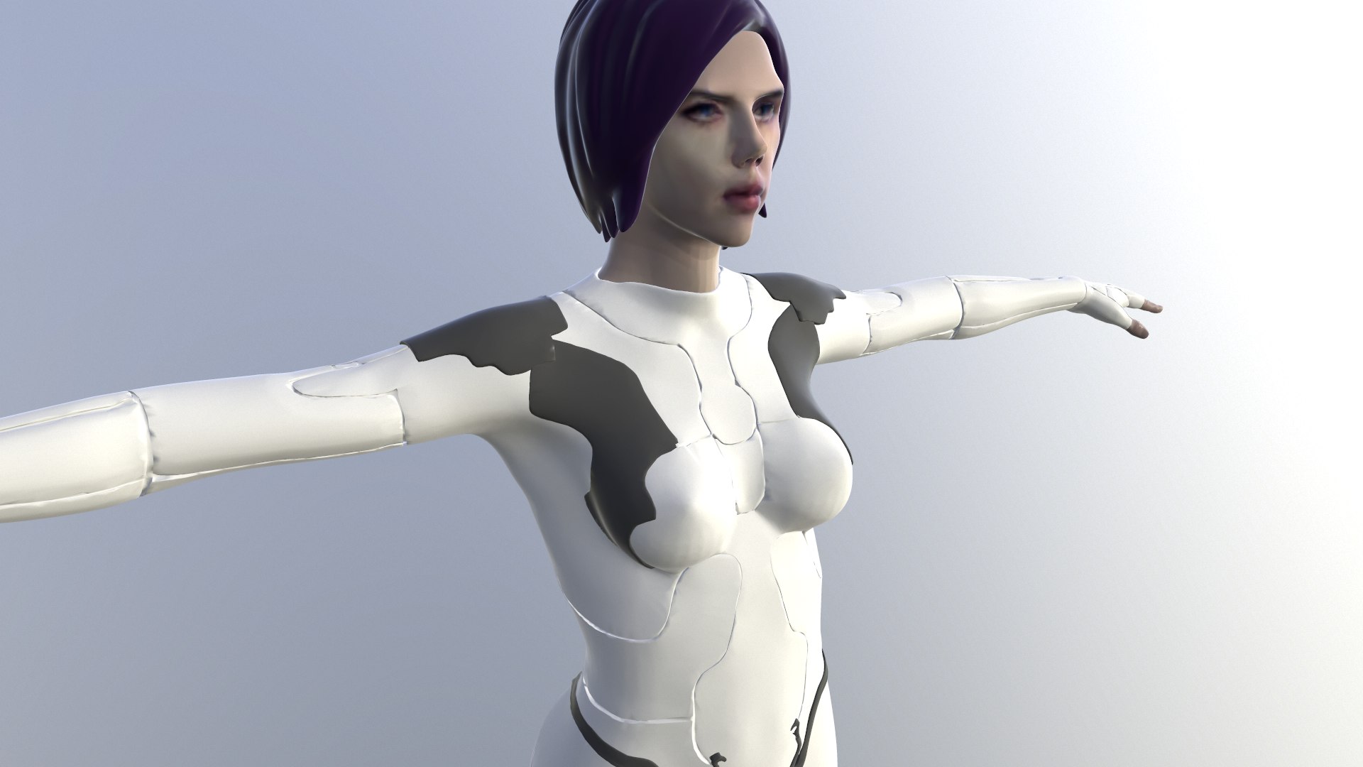 3D ready rigged ue4 model https://p.turbosquid.com/ts-thumb/53/Tb7JRY/8b5h87Hi/screenshot003/png/1516298670/1920x1080/fit_q87/530274b3604a0c8204fb247cea949ad4317e0559/screenshot003.jpg