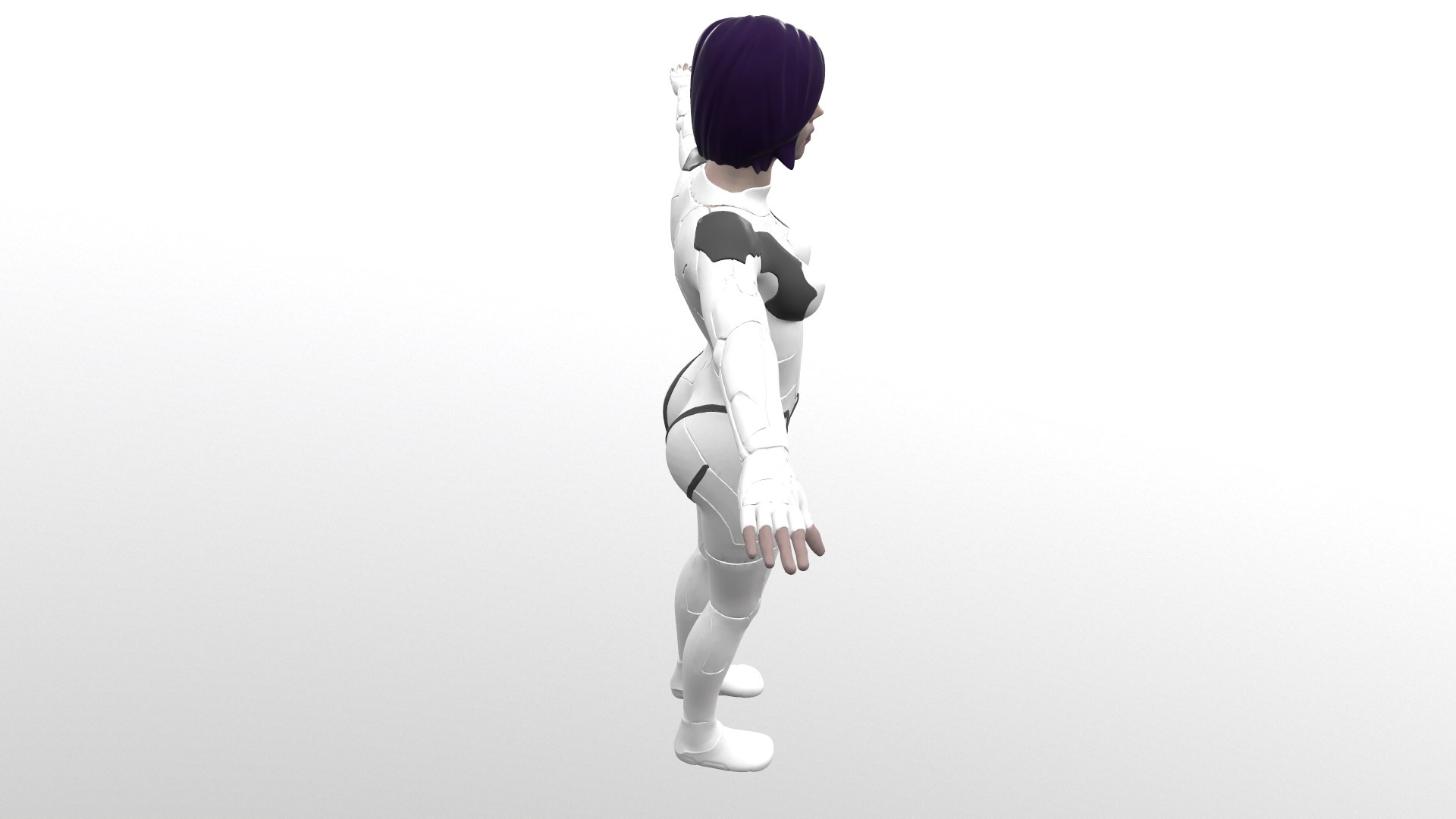 3D ready rigged ue4 model https://p.turbosquid.com/ts-thumb/53/Tb7JRY/9xlsVXJP/screenshot009/png/1516298345/1920x1080/fit_q87/7574d24346879d67bf92f4b8d477fde446751451/screenshot009.jpg