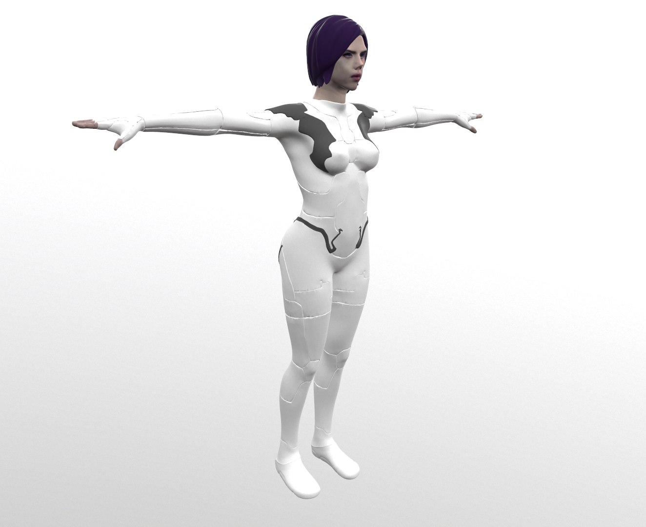 3D ready rigged ue4 model https://p.turbosquid.com/ts-thumb/53/Tb7JRY/A1oJSjnd/screenshot007/png/1516298319/1920x1080/fit_q87/d0ec272c24a3413bfea047f8da4ceb7ff416f760/screenshot007.jpg