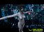 Fantôme dans la coquille: Motoko Kusanagi