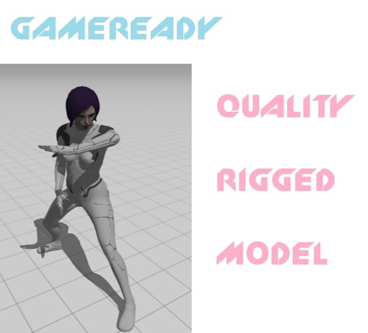 3D ready rigged ue4 model https://p.turbosquid.com/ts-thumb/53/Tb7JRY/S5kHo39J/dfvd/jpg/1516298697/1920x1080/fit_q87/bcc9df30ca341e1c500719bfc7739743db930bdf/dfvd.jpg
