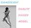 Fantôme dans la coquille: Motoko Kusanagi