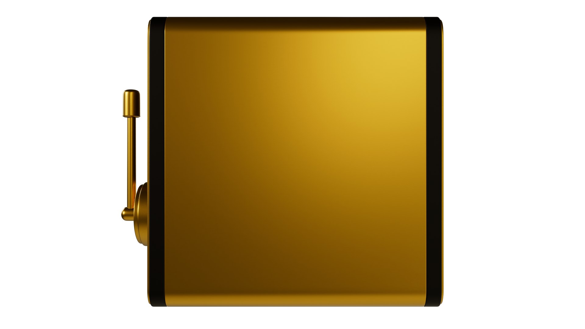 3D GOLD SLOT NEW 1 model https://p.turbosquid.com/ts-thumb/53/TyvxUm/il/slotgold_new1_0003/png/1738709231/1920x1080/fit_q87/4a217912f1da83b02035cb884bd36bd2de697f04/slotgold_new1_0003.jpg