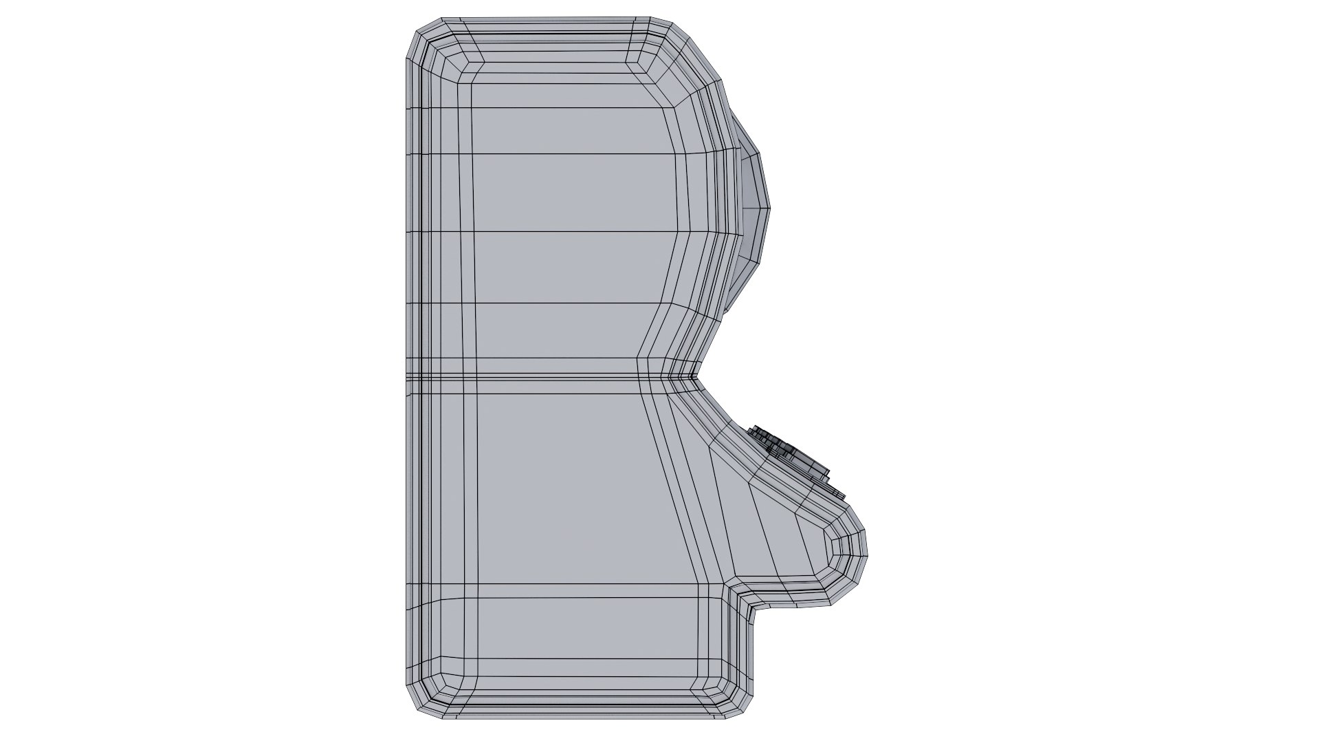 3D GOLD SLOT NEW 1 model https://p.turbosquid.com/ts-thumb/53/TyvxUm/zM/slotuv_new1_0002/png/1738709234/1920x1080/fit_q87/1de63904c4440eb6feb20583501c18b486c0d936/slotuv_new1_0002.jpg