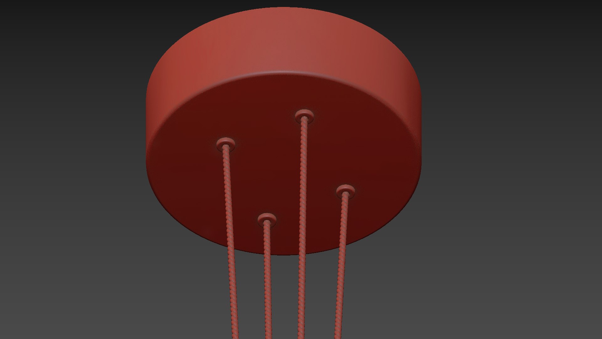 3D ceiling lights lukas peet https://p.turbosquid.com/ts-thumb/53/VZ6jaE/Br9NqPZd/w2/jpg/1588944509/1920x1080/fit_q87/e21df20cd64436b5fb1e3b2e4d62177a245c475e/w2.jpg