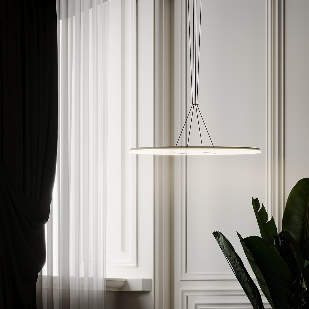 3D ceiling lights lukas peet https://p.turbosquid.com/ts-thumb/53/VZ6jaE/C2vbyIlY/preview3/jpg/1588944503/1920x1080/fit_q87/ddad69486e85c434620368df3c571254caa51220/preview3.jpg