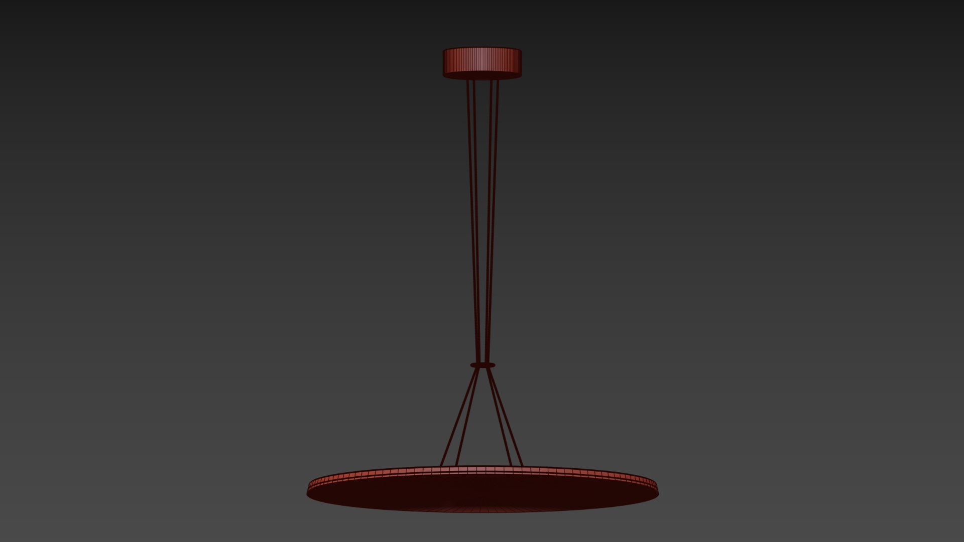 3D ceiling lights lukas peet https://p.turbosquid.com/ts-thumb/53/VZ6jaE/KO6KL5rO/w1/jpg/1588944509/1920x1080/fit_q87/0d818d811abc9bb34ee7f05976c524a1df5fd3fa/w1.jpg