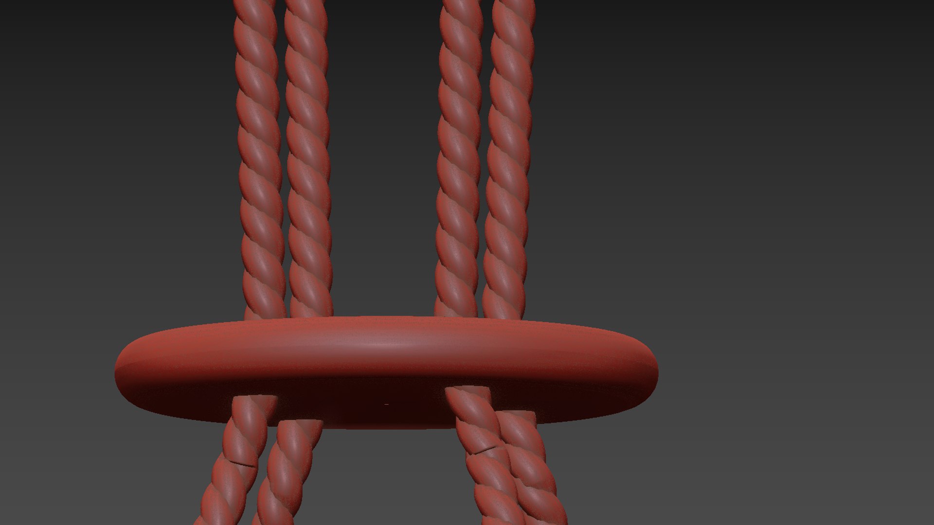 3D ceiling lights lukas peet https://p.turbosquid.com/ts-thumb/53/VZ6jaE/VWEO4zgL/w4/jpg/1588944509/1920x1080/fit_q87/668cdc3bab74ff0bc5e8a490449773941263571d/w4.jpg