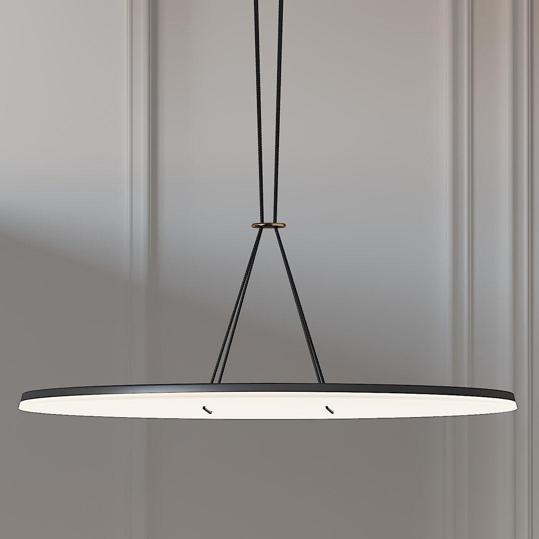 3D ceiling lights lukas peet https://p.turbosquid.com/ts-thumb/53/VZ6jaE/v5MSwJ68/render1/jpg/1588944499/1920x1080/fit_q87/ddb5bf57b86010442a6763701e704e8ed8415afa/render1.jpg