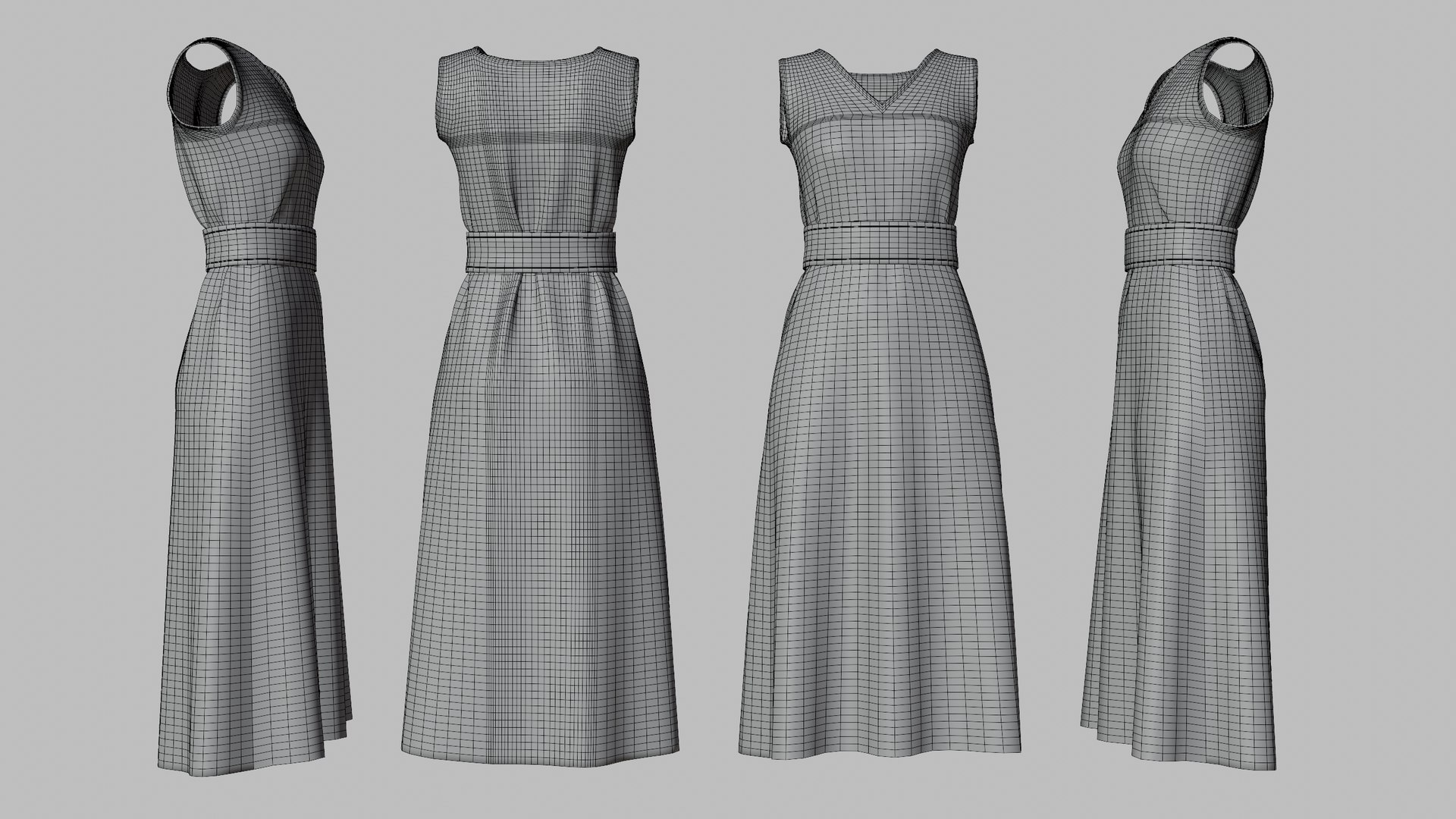 Dress 02 Tickle Me Pink 3D model https://p.turbosquid.com/ts-thumb/53/XCxfty/8Y/9/jpg/1750338949/1920x1080/fit_q87/8f4b50f2b0420820d0f838e8e2958a14640aefd2/9.jpg