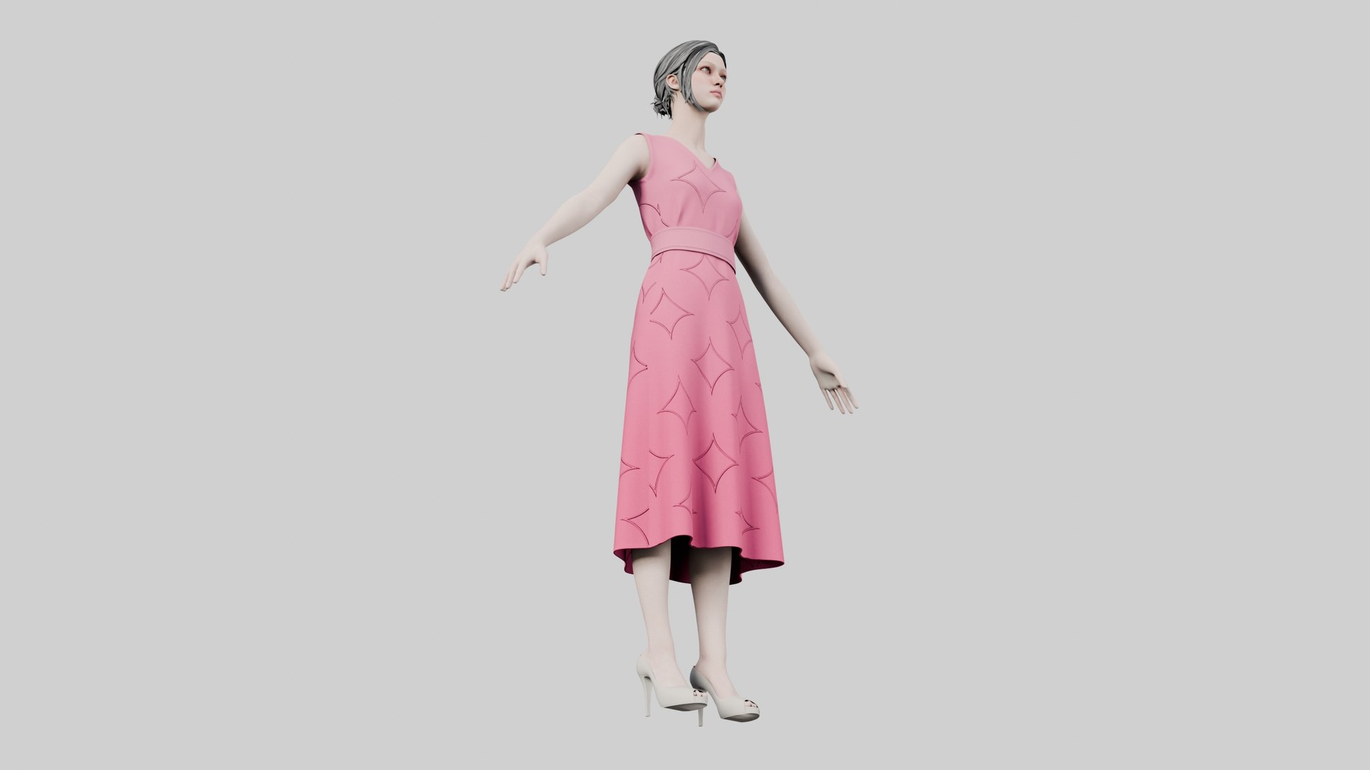 Dress 02 Tickle Me Pink 3D model https://p.turbosquid.com/ts-thumb/53/XCxfty/Dt/5/jpg/1750338901/1920x1080/fit_q87/d4d8016fb8ddab2297b280b13a32c471f3db80e2/5.jpg