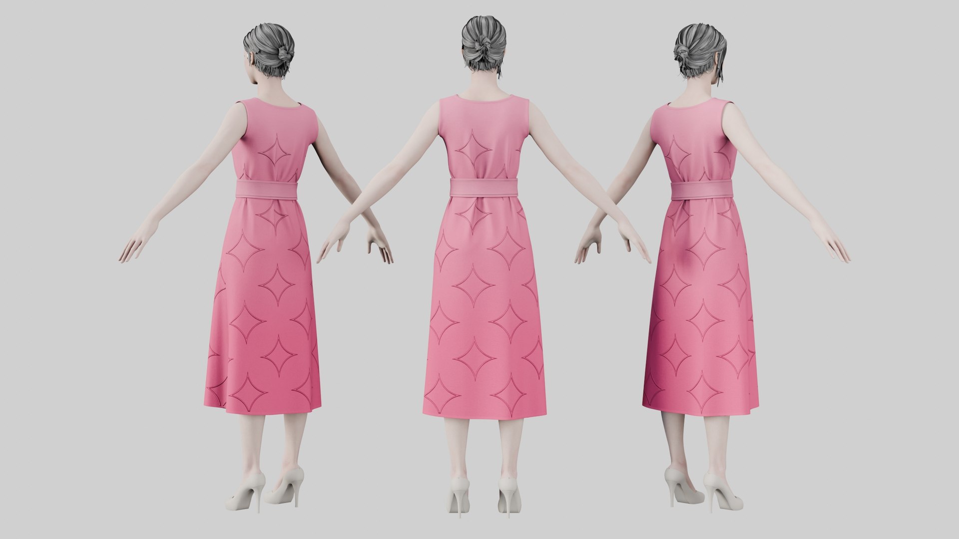Dress 02 Tickle Me Pink 3D model https://p.turbosquid.com/ts-thumb/53/XCxfty/HK/2/jpg/1750338870/1920x1080/fit_q87/05ee00d5fa6c6e62bf865e57b7095f7a4f755385/2.jpg