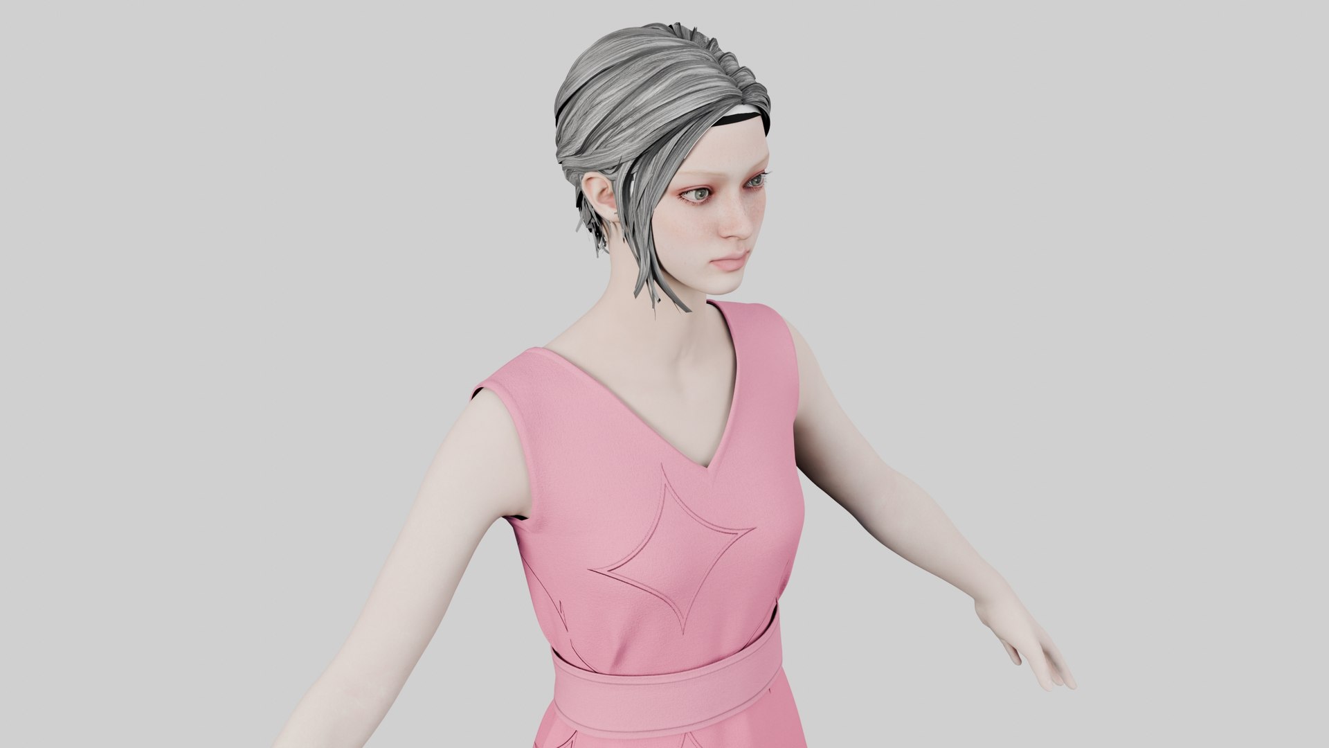 Dress 02 Tickle Me Pink 3D model https://p.turbosquid.com/ts-thumb/53/XCxfty/M7/3/jpg/1750338889/1920x1080/fit_q87/a3aa487121b1242becccd67c61918ebcaaa518ba/3.jpg