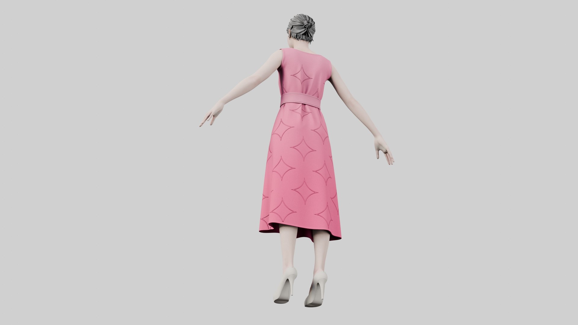 Dress 02 Tickle Me Pink 3D model https://p.turbosquid.com/ts-thumb/53/XCxfty/X5/8/jpg/1750338933/1920x1080/fit_q87/89be8798160bbbd1abd25ab2a534a8e61c3943c5/8.jpg