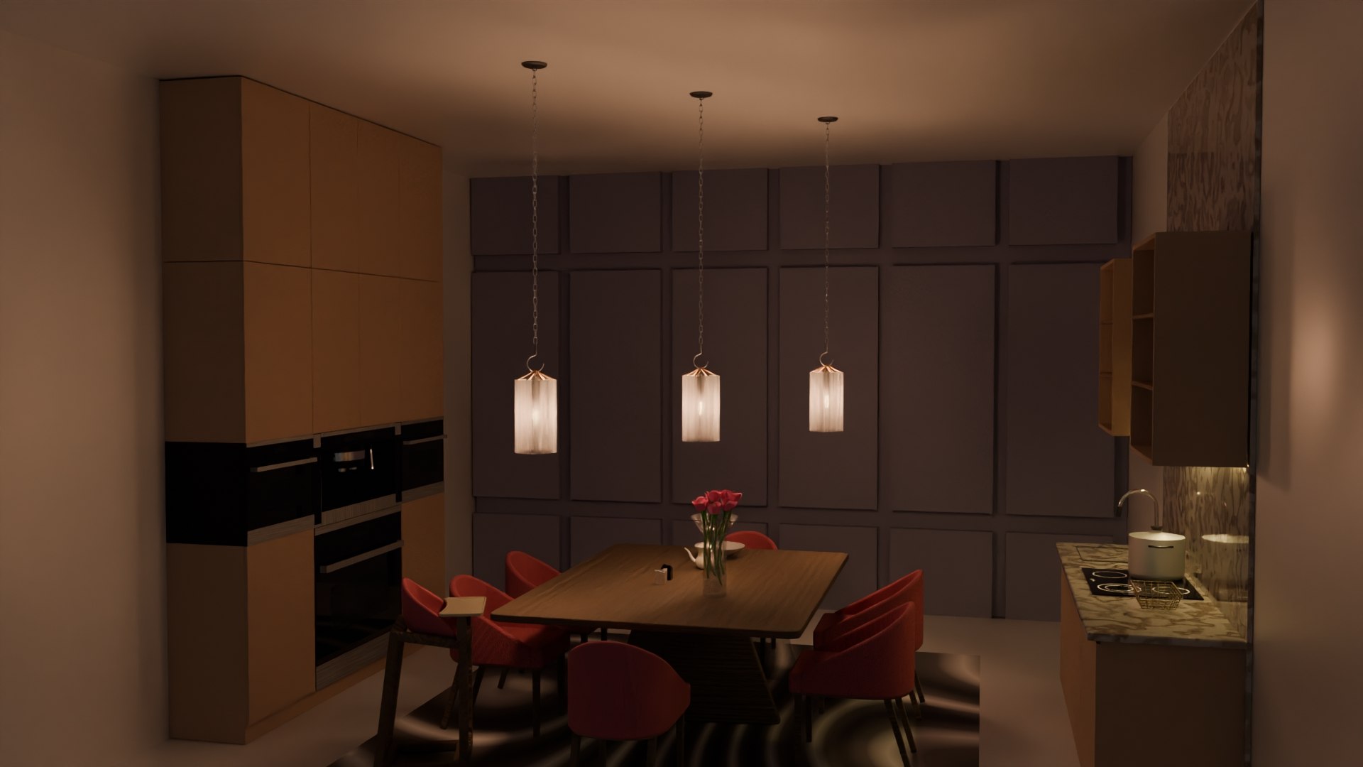 3D Contemporary Open Kitchen  Dining Set Neutral Palette Scandinavian Style https://p.turbosquid.com/ts-thumb/53/Y2xBJf/6N/render/jpg/1788618034/1920x1080/fit_q87/d0ada13d4c0f5742c1e5c9da9847d2bedf05f57e/render.jpg