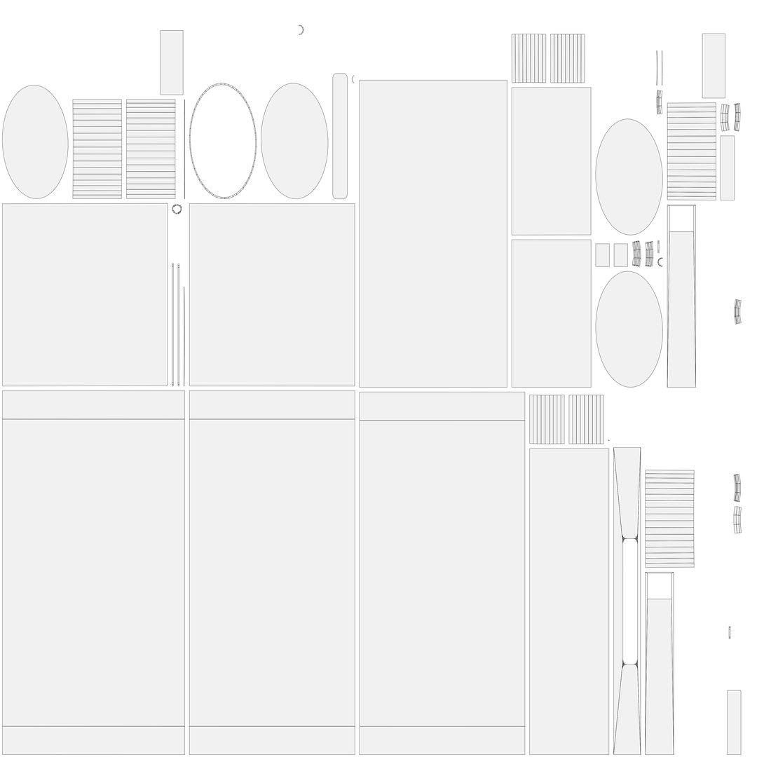 3D Contemporary Open Kitchen  Dining Set Neutral Palette Scandinavian Style https://p.turbosquid.com/ts-thumb/53/Y2xBJf/BU/uv2/png/1787923168/1920x1080/fit_q87/96d17fb9b5b6abdf59d9493103a4296bf072fe52/uv2.jpg