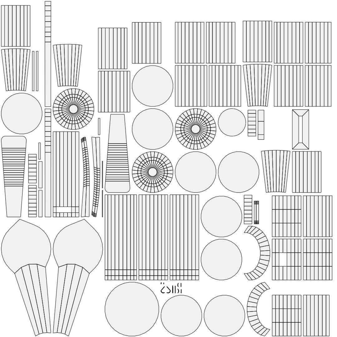 3D Contemporary Open Kitchen  Dining Set Neutral Palette Scandinavian Style https://p.turbosquid.com/ts-thumb/53/Y2xBJf/Gs/uv3/png/1787923169/1920x1080/fit_q87/3c6fd974d8be9f26b42eacb2765dc67fd251b065/uv3.jpg