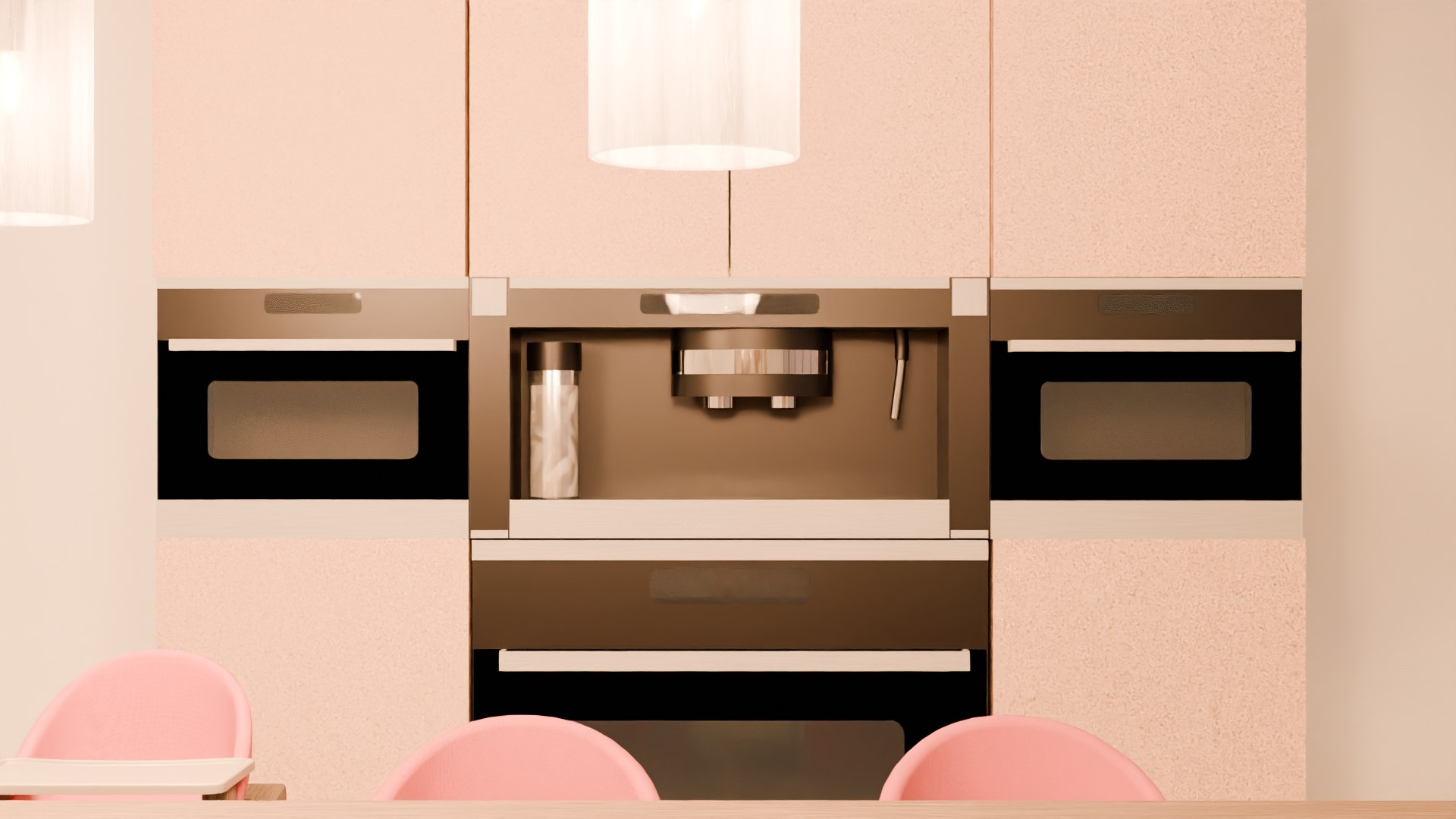 3D Contemporary Open Kitchen  Dining Set Neutral Palette Scandinavian Style https://p.turbosquid.com/ts-thumb/53/Y2xBJf/J8/render10/jpg/1788618069/1920x1080/fit_q87/6031dd9495c587a12b7c5d3561802564598bdf4d/render10.jpg