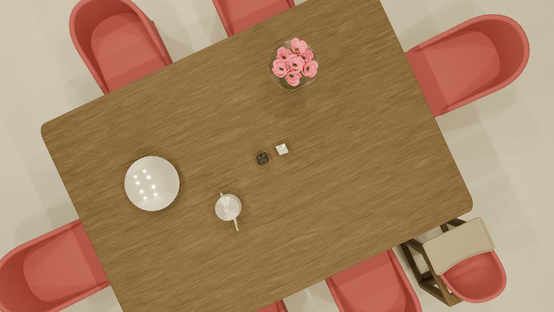 3D Contemporary Open Kitchen  Dining Set Neutral Palette Scandinavian Style https://p.turbosquid.com/ts-thumb/53/Y2xBJf/O0/newkitchenrender4/jpg/1787759178/1920x1080/fit_q87/358e91b94cb0e825104ba3c3b465f05ac8d1c638/newkitchenrender4.jpg