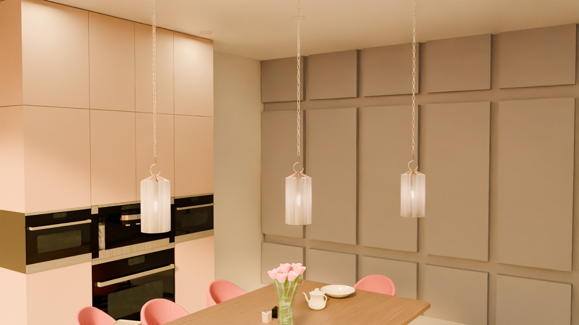 3D Contemporary Open Kitchen  Dining Set Neutral Palette Scandinavian Style https://p.turbosquid.com/ts-thumb/53/Y2xBJf/Uk/render9/jpg/1788618068/1920x1080/fit_q87/8d426122f0e40945fcf8718f3dec1a4178d16713/render9.jpg