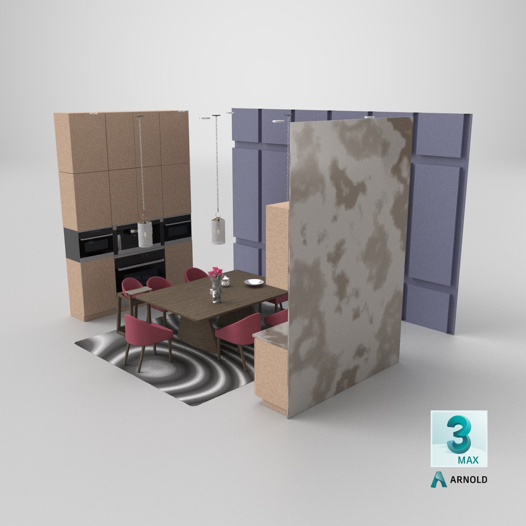 3D Contemporary Open Kitchen  Dining Set Neutral Palette Scandinavian Style https://p.turbosquid.com/ts-thumb/53/Y2xBJf/YB/stemcell_max_arnold_render/png/1789132585/1920x1080/fit_q87/0fa8baf583531eb979e0df4dd05a54659c4d4ec6/stemcell_max_arnold_render.jpg