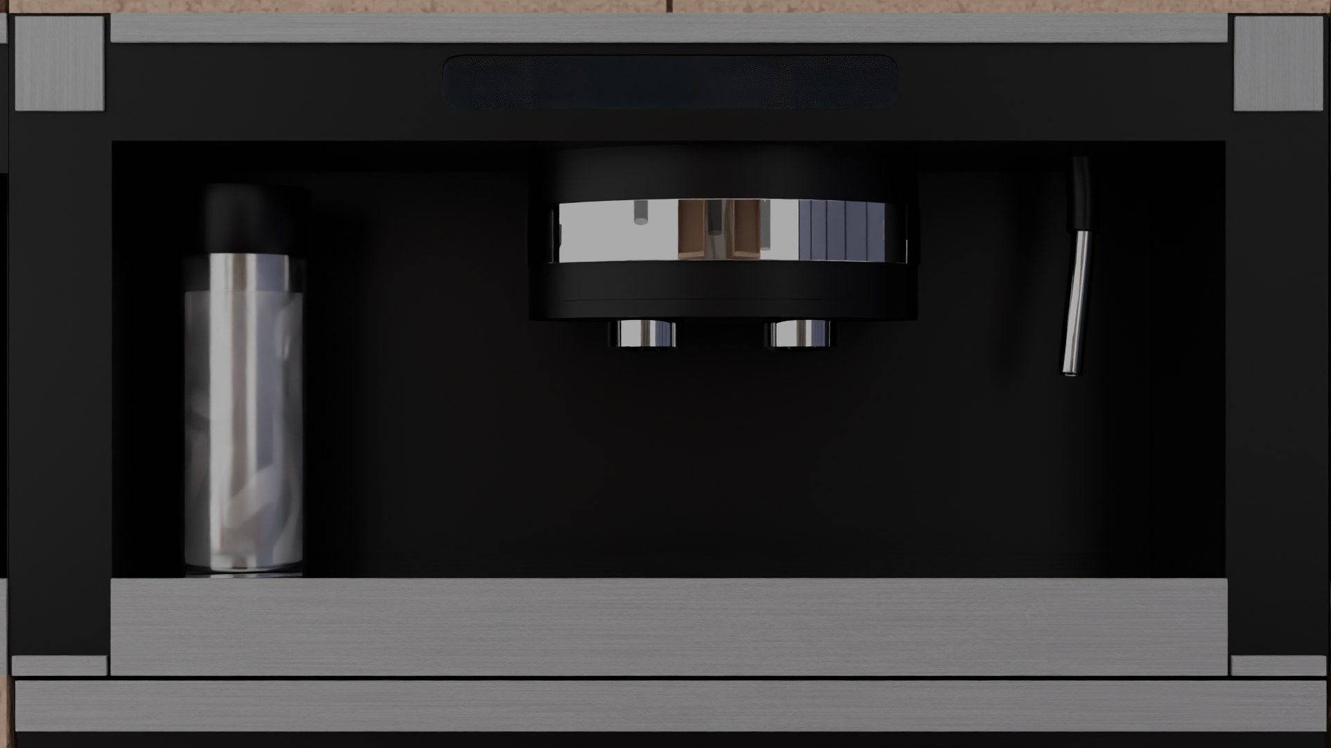 3D Contemporary Open Kitchen  Dining Set Neutral Palette Scandinavian Style https://p.turbosquid.com/ts-thumb/53/Y2xBJf/hZ/render4/jpg/1788618069/1920x1080/fit_q87/4cc34d85033c5ed5313353400990bd0ed7ea42bc/render4.jpg