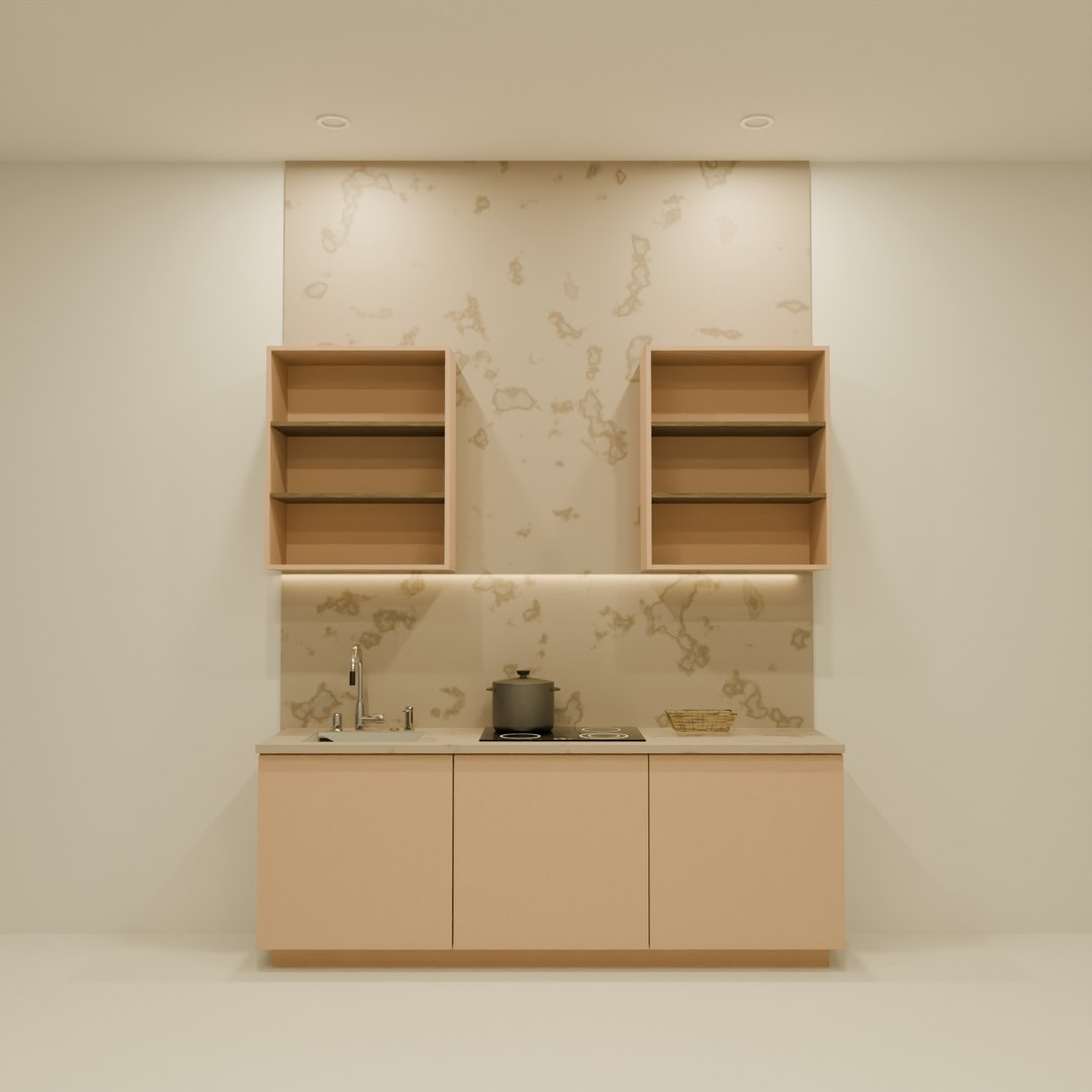 3D Contemporary Open Kitchen  Dining Set Neutral Palette Scandinavian Style https://p.turbosquid.com/ts-thumb/53/Y2xBJf/sY/newkitchenrender3/jpg/1787759184/1920x1080/fit_q87/04ba4959b187aa7176814107e3338758eaa283e6/newkitchenrender3.jpg