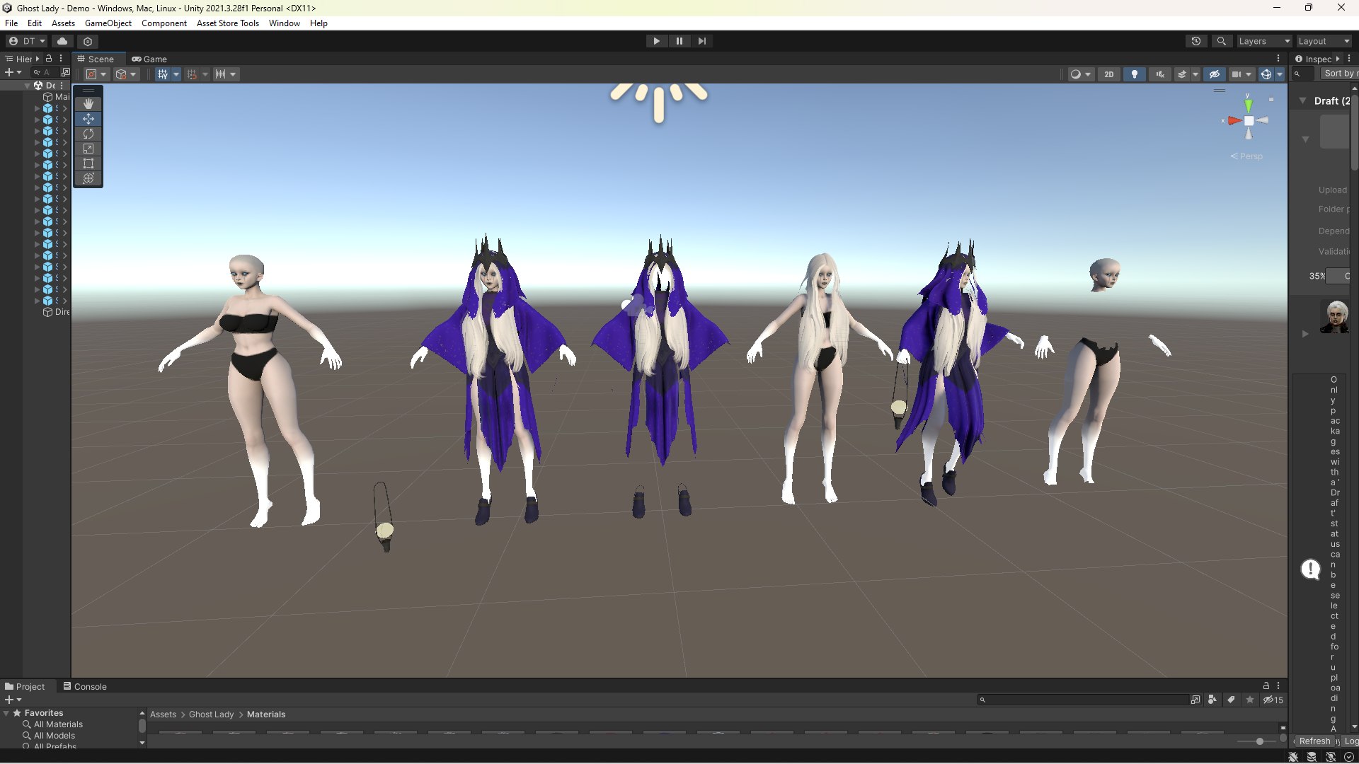 Ghost Lady 3D model https://p.turbosquid.com/ts-thumb/53/Yp8wFg/K9/screenshot51/png/1693477861/1920x1080/fit_q87/a2533b56b8349d1d86a9c18eca53ebb1be25b748/screenshot51.jpg