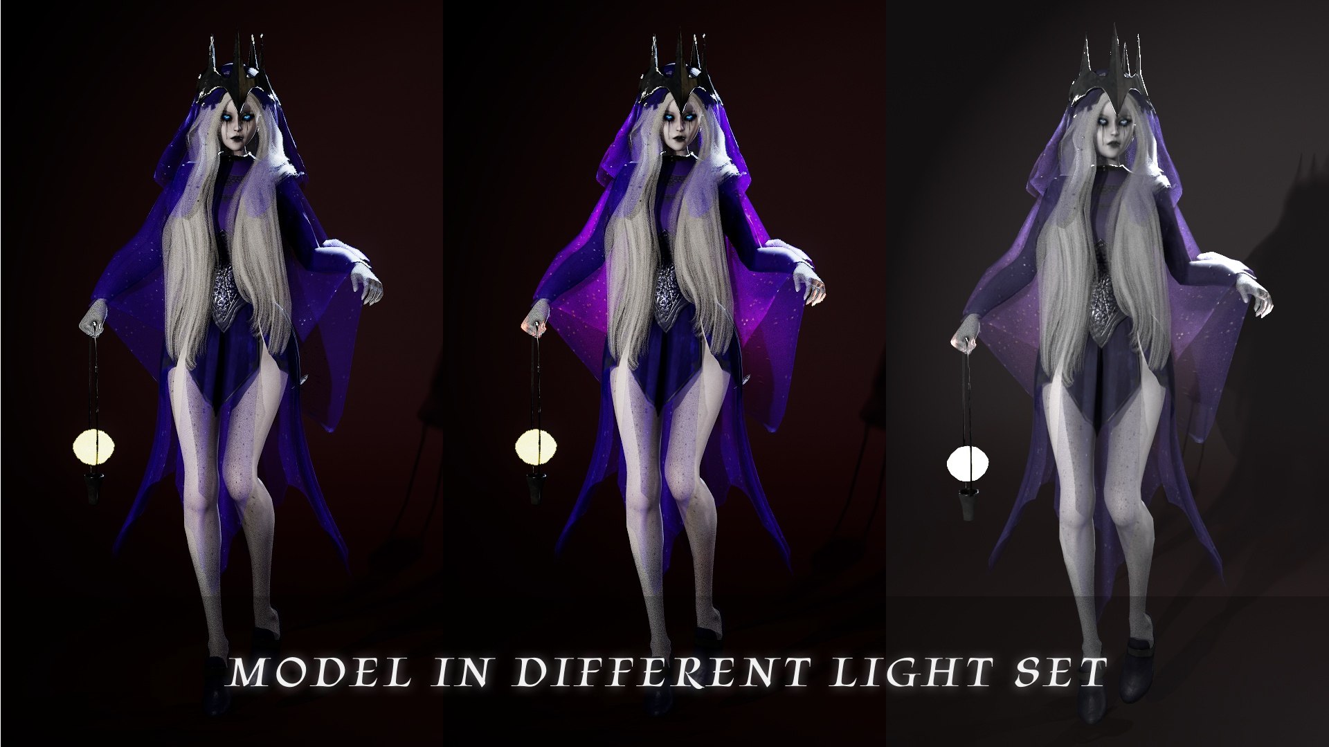 Ghost Lady 3D model https://p.turbosquid.com/ts-thumb/53/Yp8wFg/SU/frame17/png/1693477845/1920x1080/fit_q87/26d021a3a4b7abe4977611f3dd450830f1915155/frame17.jpg