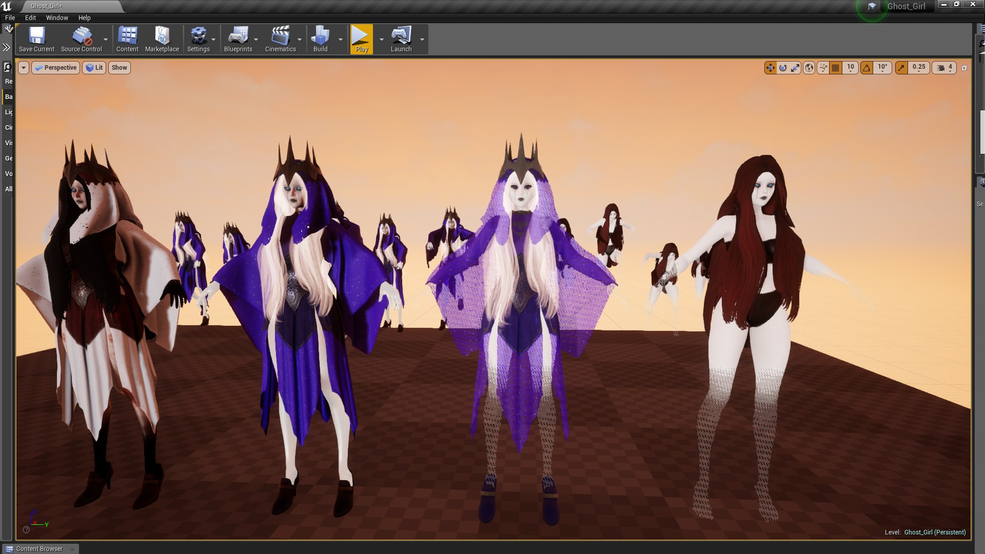 Ghost Lady 3D model https://p.turbosquid.com/ts-thumb/53/Yp8wFg/aQ/screenshot47/png/1693477859/1920x1080/fit_q87/3a7566e3dc9361d55d8f319148e50f4508d90338/screenshot47.jpg