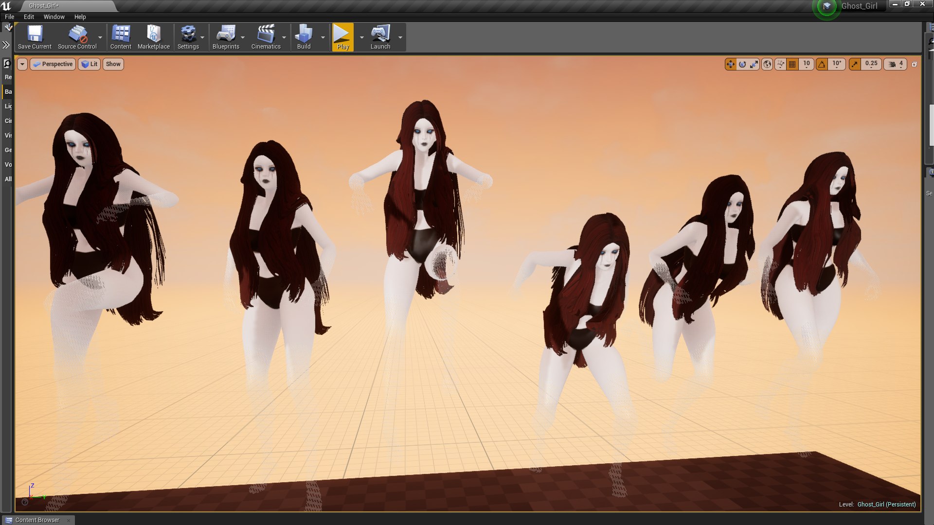 Ghost Lady 3D model https://p.turbosquid.com/ts-thumb/53/Yp8wFg/pd/screenshot48/png/1693477859/1920x1080/fit_q87/c093c6a1c669059dcd0d9e3bbfeb9f4dcc6ff1f5/screenshot48.jpg