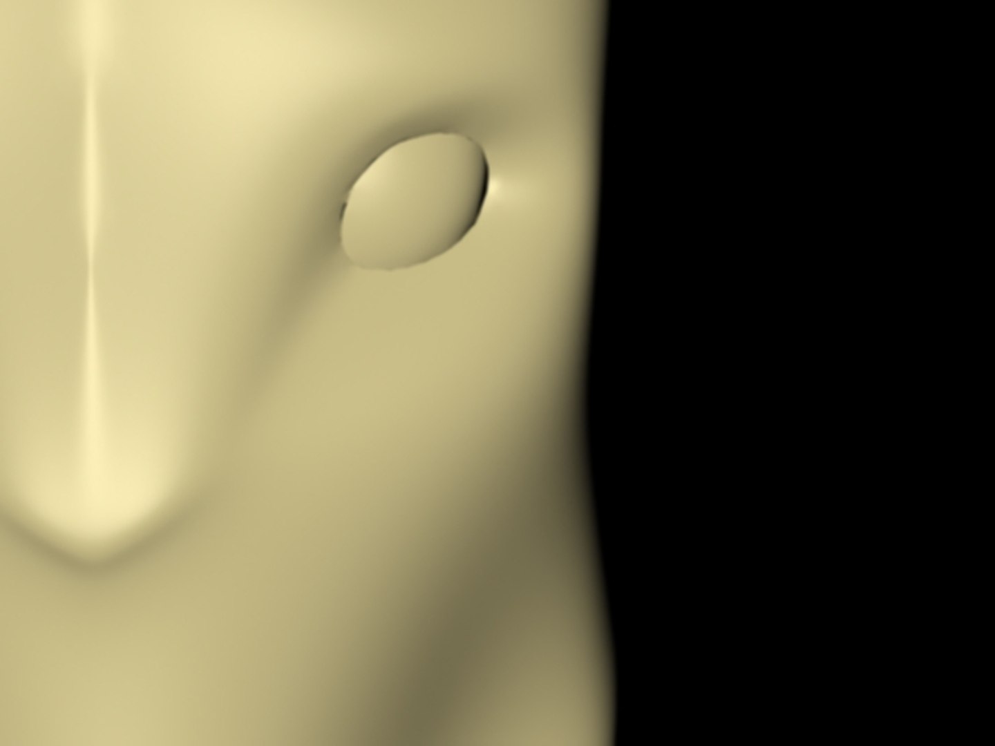 free max model avatar head https://p.turbosquid.com/ts-thumb/53/aK1Byz/97HRU581/avat4/jpg/1280868544/1920x1080/fit_q87/bc3c74c6f4cf41c8da3615c1b6da239ccba55898/avat4.jpg