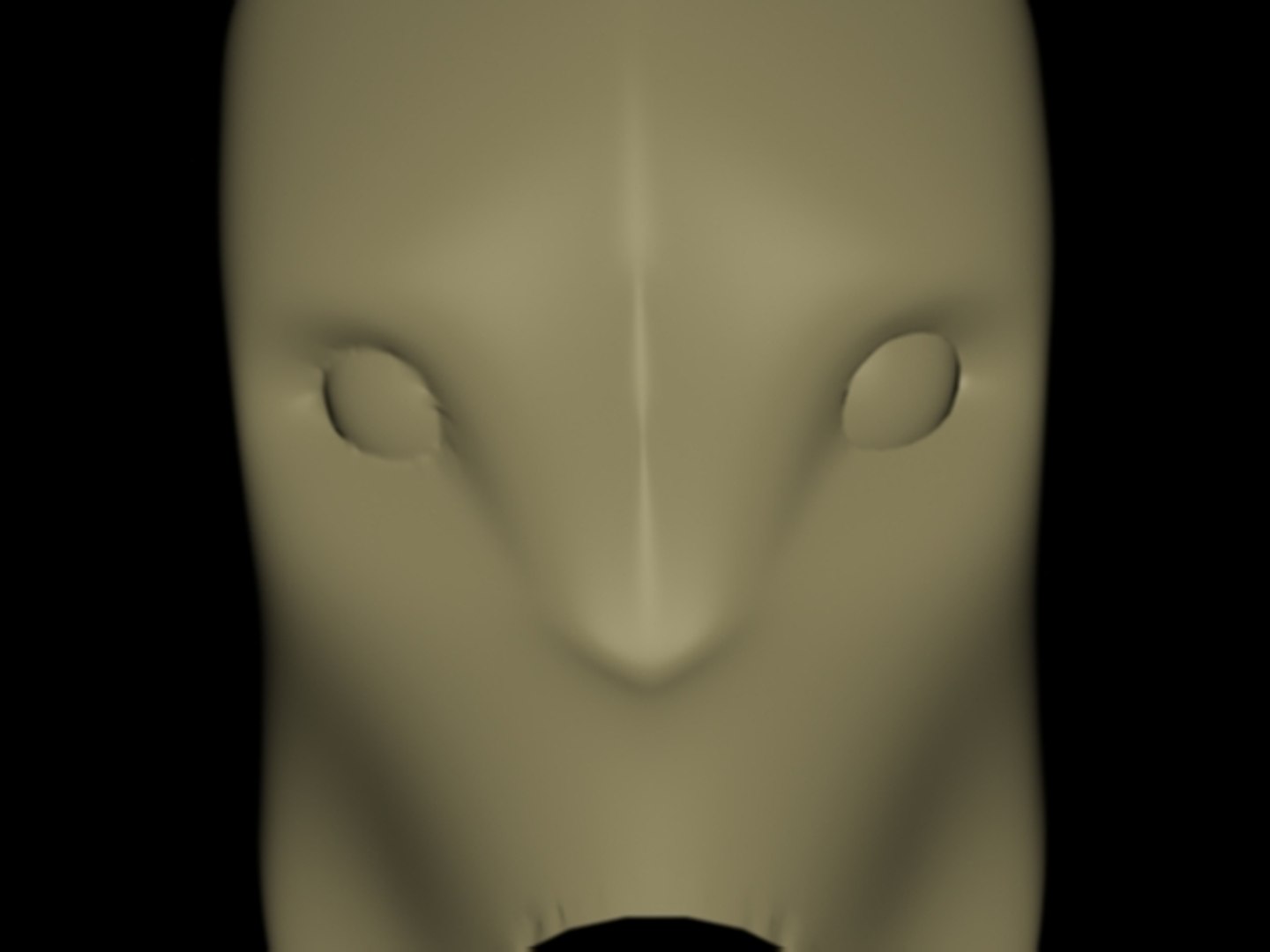 free max model avatar head https://p.turbosquid.com/ts-thumb/53/aK1Byz/w7o897UW/avat3/jpg/1280868531/1920x1080/fit_q87/8251e7923d9baa7939b6fe3806bc15f739b31f48/avat3.jpg