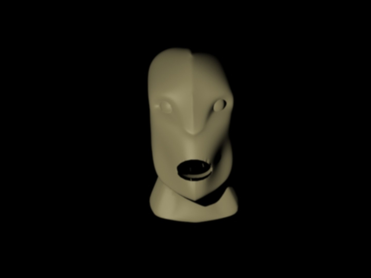 free max model avatar head https://p.turbosquid.com/ts-thumb/53/aK1Byz/zC3mwoXd/avat2/jpg/1280868522/1920x1080/fit_q87/7e6f9b59cc29021109146a8c8aea0bf895b0adf3/avat2.jpg