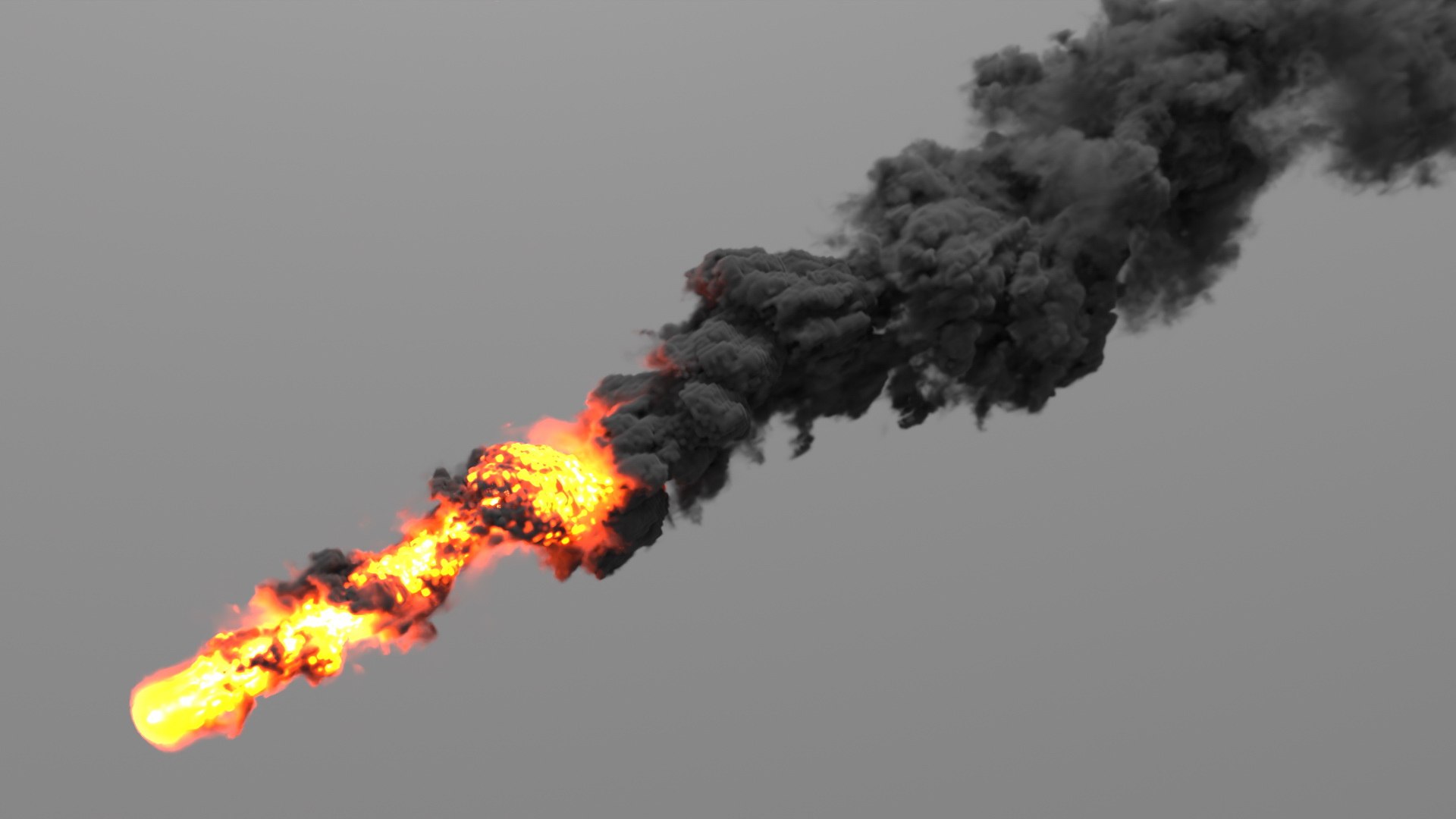 Spaceborne Small Meteor Tail VDB For Blender 3D model https://p.turbosquid.com/ts-thumb/53/bkCTW4/1d/spaceborne_small_meteor_tail_vdb_for_blender_006/jpg/1768830958/1920x1080/fit_q87/003d4917457936c7c2c0e0eb2b128ba7e733af64/spaceborne_small_meteor_tail_vdb_for_blender_006.jpg